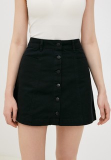 Юбка джинсовая Colins 