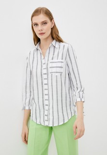 Рубашка Colins 