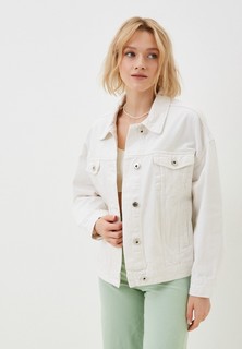 Куртка джинсовая Befree 