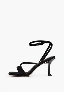 Босоножки Abricot 