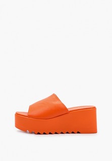 Сабо Sergio Todzi 