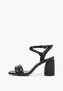 Босоножки Abricot 