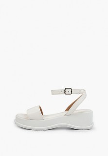 Босоножки Sergio Todzi 