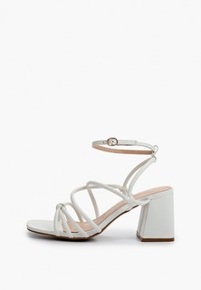 Босоножки Sergio Todzi 