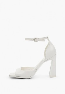 Босоножки Abricot 