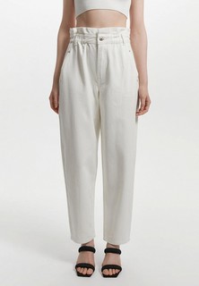 Джинсы Love Republic Exclusive online
