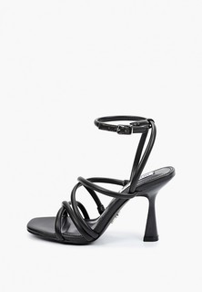 Босоножки Steve Madden 