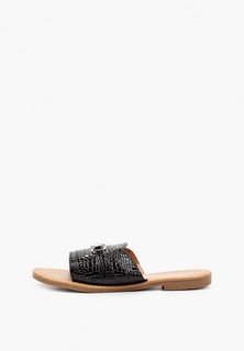 Сабо Sergio Todzi 