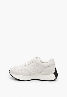 Кроссовки Basconi 