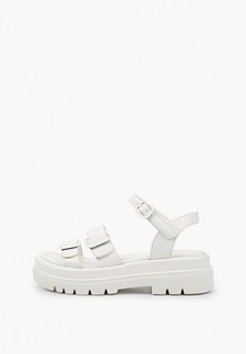 Сандалии Shuzzi 