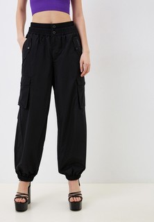 Брюки Miss Sixty 