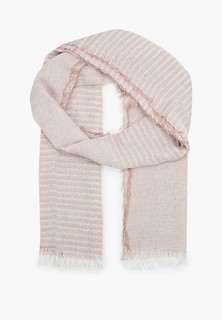 Палантин Chale 