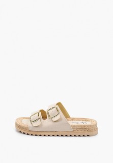 Сабо Sergio Todzi 