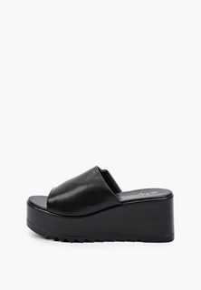 Сабо Sergio Todzi 