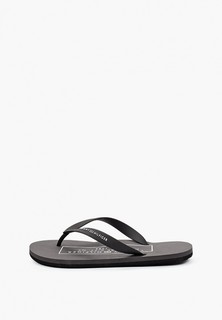 Сланцы Tommy Hilfiger 
