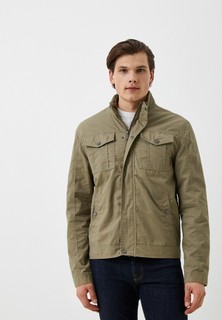 Рубашка Ruck&Maul 