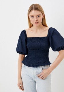 Блуза Silvian Heach 