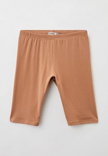 Велосипедки Elementarno 