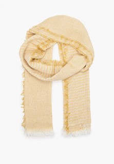 Палантин Chale 