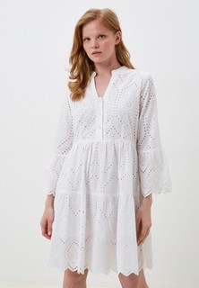 Платье Fresh Cotton 
