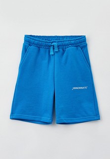 Шорты спортивные Hinnominate Kids 
