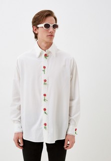 Рубашка Sister Jane 
