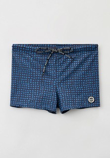 Плавки Indefini 