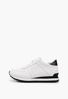 Кроссовки Basconi 