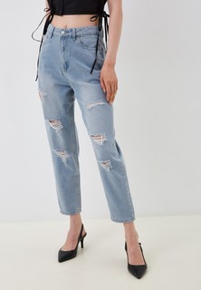 Джинсы Modis 