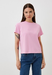 Футболка Concept Club 