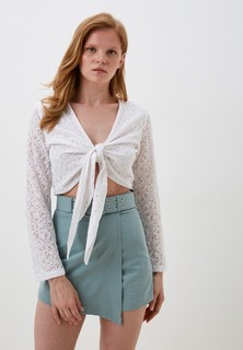 Блуза Neohit Блуза