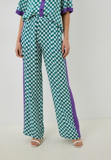 Брюки Silvian Heach 