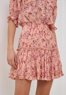 Юбка Silvian Heach 