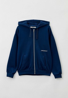 Толстовка Hinnominate Kids 