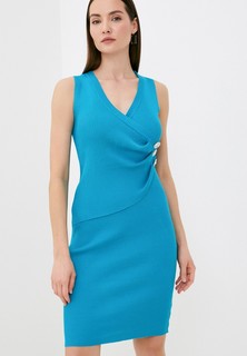 Платье Aaquamarina 