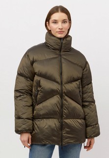 Куртка утепленная Modis 