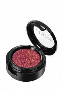 Тени для век Limoni Eye Shadow Prism 002, 2 г