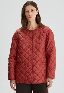 Куртка утепленная Cocos 