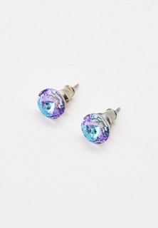 Серьги Amante Crystal 8 mm VL