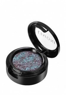 Тени для век Limoni Eye Shadow Prism 005, 2 г