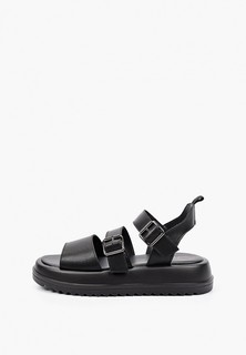 Сандалии Vitacci 