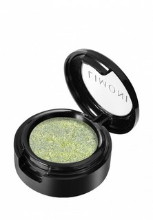 Тени для век Limoni Eye Shadow Prism 011, 2 г