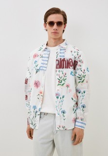 Рубашка Desigual 