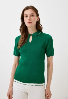 Пуловер Naf Naf 