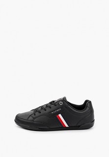 Кеды Tommy Hilfiger 