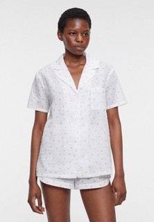 Рубашка домашняя Befree 