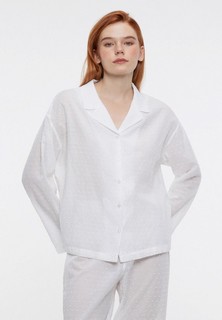 Рубашка домашняя Befree 