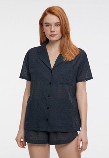 Рубашка домашняя Befree 