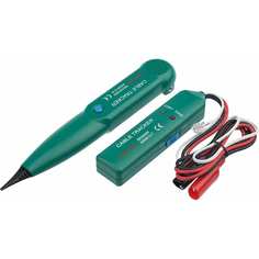 Кабельный тестер Mastech