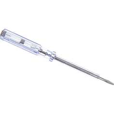 Отвертка-индикатор FIT F.It